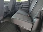 New 2026 Chevrolet Silverado 1500 Custom Crew Cab Pickup for sale #TZ114805 - photo 12