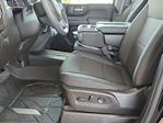New 2026 Chevrolet Silverado 1500 Custom Crew Cab Pickup for sale #TZ114805 - photo 14