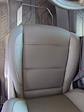 New 2026 Chevrolet Silverado 1500 Custom Crew Cab Pickup for sale #TZ114805 - photo 15