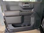 New 2026 Chevrolet Silverado 1500 Custom Crew Cab Pickup for sale #TZ114805 - photo 17