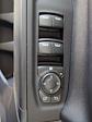 New 2026 Chevrolet Silverado 1500 Custom Crew Cab Pickup for sale #TZ114805 - photo 18