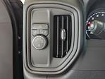 New 2026 Chevrolet Silverado 1500 Custom Crew Cab Pickup for sale #TZ114805 - photo 19
