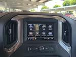 New 2026 Chevrolet Silverado 1500 Custom Crew Cab Pickup for sale #TZ114805 - photo 22