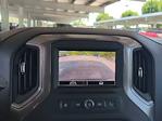 New 2026 Chevrolet Silverado 1500 Custom Crew Cab Pickup for sale #TZ114805 - photo 23