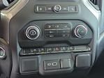 New 2026 Chevrolet Silverado 1500 Custom Crew Cab Pickup for sale #TZ114805 - photo 24