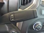 New 2026 Chevrolet Silverado 1500 Custom Crew Cab Pickup for sale #TZ114805 - photo 25