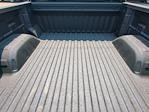 New 2026 Chevrolet Silverado 1500 Custom Crew Cab Pickup for sale #TZ114805 - photo 6