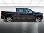 New 2026 Chevrolet Silverado 1500 Custom Crew Cab Pickup for sale #TZ114805 - photo 7