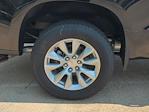 New 2026 Chevrolet Silverado 1500 Custom Crew Cab Pickup for sale #TZ114805 - photo 8