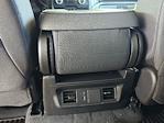 New 2026 Chevrolet Silverado 1500 Custom Crew Cab Pickup for sale #TZ114813 - photo 11