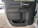 New 2026 Chevrolet Silverado 1500 Custom Crew Cab Pickup for sale #TZ114813 - photo 13