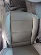 New 2026 Chevrolet Silverado 1500 Custom Crew Cab Pickup for sale #TZ114813 - photo 15