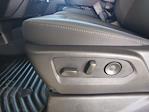 New 2026 Chevrolet Silverado 1500 Custom Crew Cab Pickup for sale #TZ114813 - photo 16