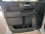 New 2026 Chevrolet Silverado 1500 Custom Crew Cab Pickup for sale #TZ114813 - photo 17