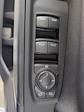 New 2026 Chevrolet Silverado 1500 Custom Crew Cab Pickup for sale #TZ114813 - photo 18