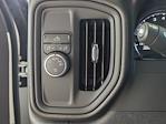 New 2026 Chevrolet Silverado 1500 Custom Crew Cab Pickup for sale #TZ114813 - photo 19