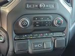New 2026 Chevrolet Silverado 1500 Custom Crew Cab Pickup for sale #TZ114813 - photo 24