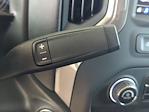 New 2026 Chevrolet Silverado 1500 Custom Crew Cab Pickup for sale #TZ114813 - photo 25