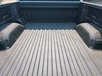 New 2026 Chevrolet Silverado 1500 Custom Crew Cab Pickup for sale #TZ114813 - photo 6