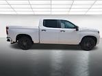 New 2026 Chevrolet Silverado 1500 Custom Crew Cab Pickup for sale #TZ114813 - photo 7