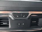2026 Chevrolet Silverado 1500 Crew Cab 4x4 Pickup for sale #TZ116533 - photo 12