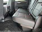 2026 Chevrolet Silverado 1500 Crew Cab 4x4 Pickup for sale #TZ116533 - photo 13
