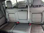 2026 Chevrolet Silverado 1500 Crew Cab 4x4 Pickup for sale #TZ116533 - photo 14