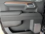 2026 Chevrolet Silverado 1500 Crew Cab 4x4 Pickup for sale #TZ116533 - photo 15