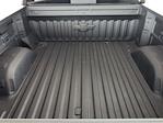 2026 Chevrolet Silverado 1500 Crew Cab 4x4 Pickup for sale #TZ116533 - photo 16