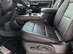 2026 Chevrolet Silverado 1500 Crew Cab 4x4 Pickup for sale #TZ116533 - photo 17