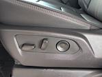 2026 Chevrolet Silverado 1500 Crew Cab 4x4 Pickup for sale #TZ116533 - photo 19