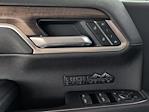 2026 Chevrolet Silverado 1500 Crew Cab 4x4 Pickup for sale #TZ116533 - photo 21