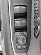 2026 Chevrolet Silverado 1500 Crew Cab 4x4 Pickup for sale #TZ116533 - photo 22