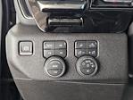 2026 Chevrolet Silverado 1500 Crew Cab 4x4 Pickup for sale #TZ116533 - photo 24