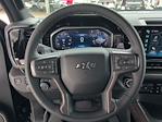 2026 Chevrolet Silverado 1500 Crew Cab 4x4 Pickup for sale #TZ116533 - photo 25