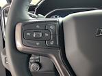 2026 Chevrolet Silverado 1500 Crew Cab 4x4 Pickup for sale #TZ116533 - photo 26