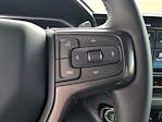 2026 Chevrolet Silverado 1500 Crew Cab 4x4 Pickup for sale #TZ116533 - photo 27