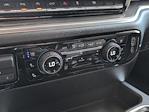 2026 Chevrolet Silverado 1500 Crew Cab 4x4 Pickup for sale #TZ116533 - photo 32