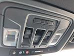 2026 Chevrolet Silverado 1500 Crew Cab 4x4 Pickup for sale #TZ116533 - photo 36
