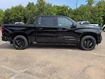 2026 Chevrolet Silverado 1500 Crew Cab 4x4 Pickup for sale #TZ116533 - photo 5