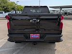 2026 Chevrolet Silverado 1500 Crew Cab 4x4 Pickup for sale #TZ116533 - photo 7