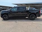 2026 Chevrolet Silverado 1500 Crew Cab 4x4 Pickup for sale #TZ116533 - photo 8