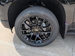 2026 Chevrolet Silverado 1500 Crew Cab 4x4 Pickup for sale #TZ116533 - photo 9