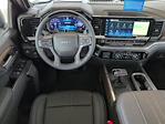 2026 Chevrolet Silverado 1500 Crew Cab 4x4 Pickup for sale #TZ116743 - photo 10