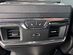 2026 Chevrolet Silverado 1500 Crew Cab 4x4 Pickup for sale #TZ116743 - photo 12