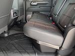2026 Chevrolet Silverado 1500 Crew Cab 4x4 Pickup for sale #TZ116743 - photo 13