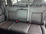 2026 Chevrolet Silverado 1500 Crew Cab 4x4 Pickup for sale #TZ116743 - photo 14