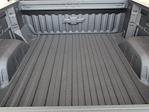 2026 Chevrolet Silverado 1500 Crew Cab 4x4 Pickup for sale #TZ116743 - photo 16