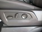 2026 Chevrolet Silverado 1500 Crew Cab 4x4 Pickup for sale #TZ116743 - photo 19