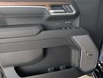 2026 Chevrolet Silverado 1500 Crew Cab 4x4 Pickup for sale #TZ116743 - photo 20